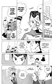 YYH v01 c007 168 kopie